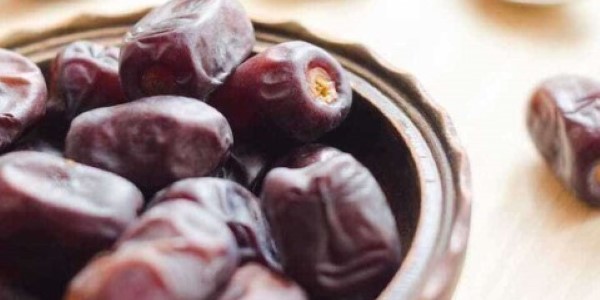 تصویر 1 از قیمت خرید خرما مضافتی صادراتی + فروش ویژه